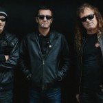 philruddsoloband400