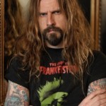robzombie400