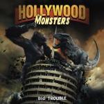 vinnyappicehollywoodmonsters