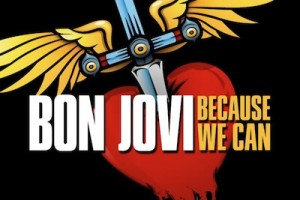 bonjovibecausewecanlogo400