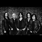 BlackStarRiders400