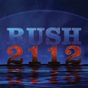 Rush2112-300