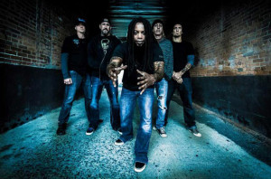 2685289-Sevendust-2012-617