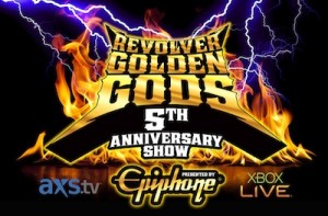 5thgoldengods