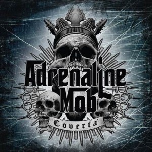 AdrenalineMob