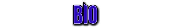 BIO