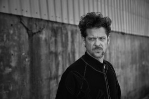 JasonNewsted