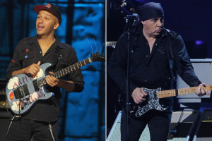 Tom-Morello-Steven-Van-Zandt