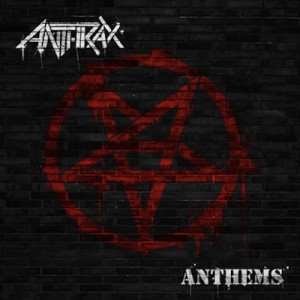 anthraxanthems