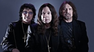 blackSabbath