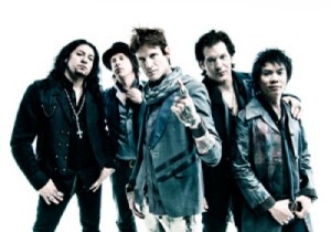 buckcherry400