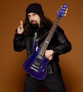 robcaggiano400