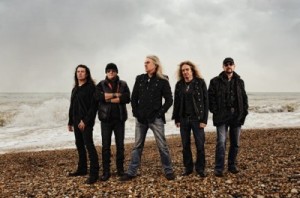 saxon2011