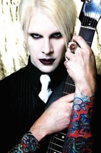 John5