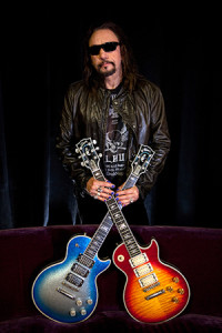 acefrehley300pix