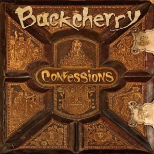 buckcherryconfess
