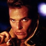 davidleeroth