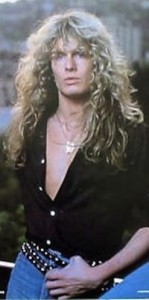 johnsykes,jpg