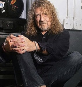 robertPlant