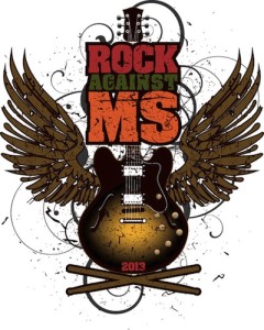 rockagainstms