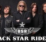 blackstarridersw