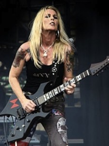 220px-Lita_Ford