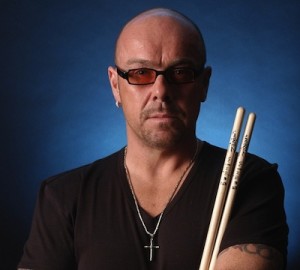 JasonBonham