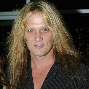 My First Sebastian Bach Experience! Skid Row Vocal ANALYSIS of I