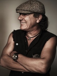 BrianJohnson