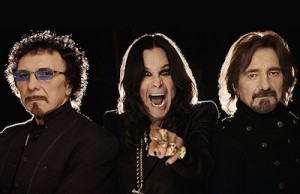 blacksabbath2