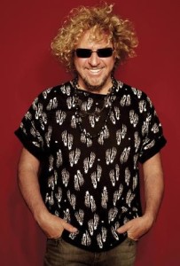 sammyhagar400pix