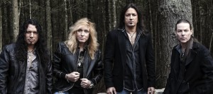 Stryper2013