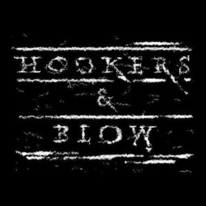 hookers&blow400