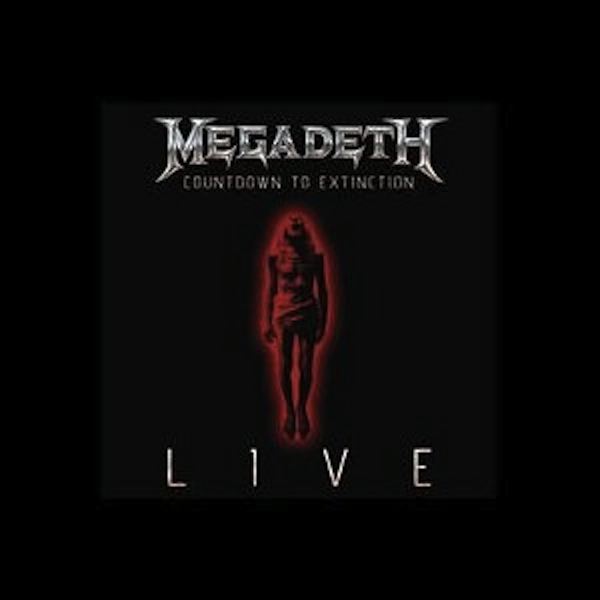 Countdown to extinction megadeth. Megadeth Countdown to Extinction. Обложка альбома Megadeth - Countdown to Extinction. Megadeth sweating Bullets. Countdown Post.