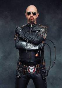 robhalfordleathersuit