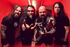 slayer2013lineup_lo