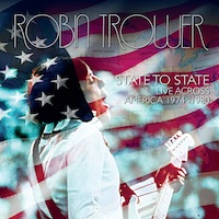 RobinTrower-Live200