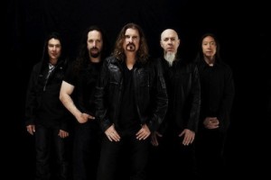 dreamtheater400