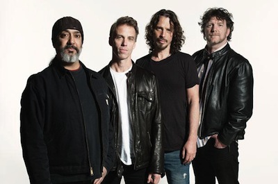 soundgarden400