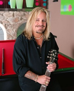 vinceneil400pix