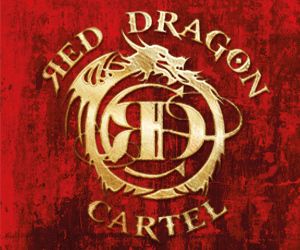 Red-Dragon-Cartel_300x250_animated