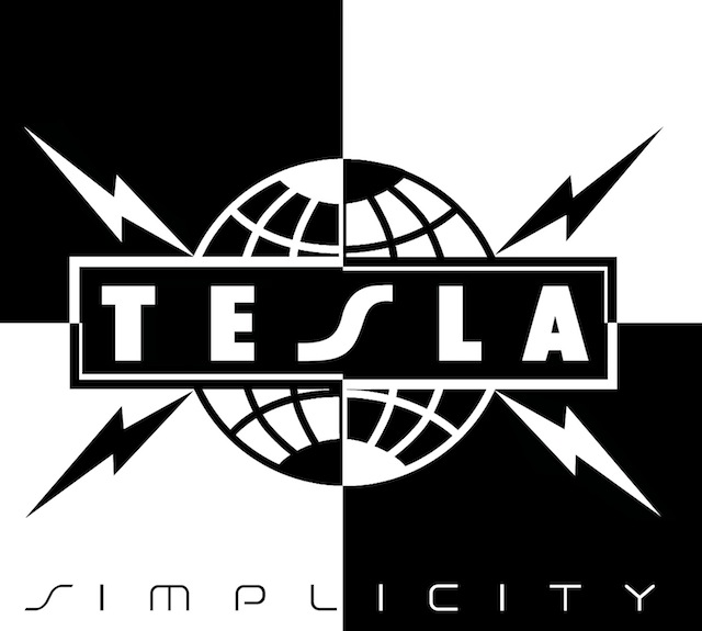 TeslaSimplcityCover640