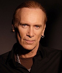 BillySheehan