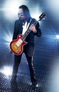 acefrehley400