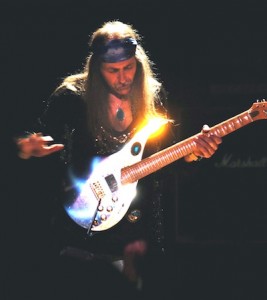 ulijonroth400