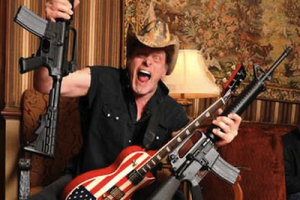 Ted-Nugent400