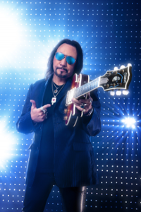 acefrehley400