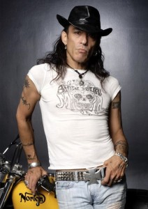 stephenpearcy400