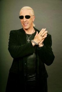 deesnider400