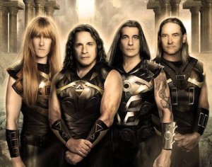 manowar400